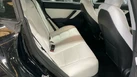 2020-tesla-model-3-e-performance-small-14