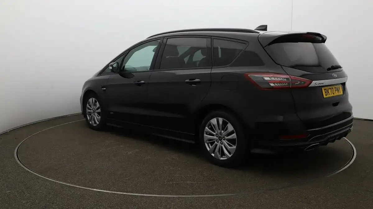 2020-ford-s-max-20-st-line-awd-big-64
