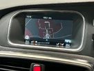 2014-volvo-v40-20td-d3-se-lux-small-19