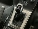 2014-volvo-v40-20td-d3-se-lux-small-15