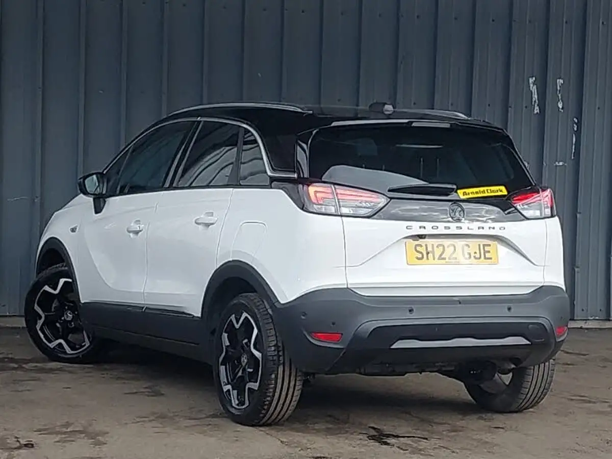2022-vauxhall-crossland-15-ultimate-110ps-big-1
