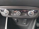 2022-vauxhall-crossland-15-ultimate-110ps-small-12