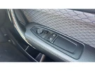 2017-bmw-1-series-15-118i-m-sport-shadow-edition-3d-small-23