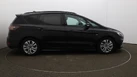 2020-ford-s-max-20-st-line-awd-small-51