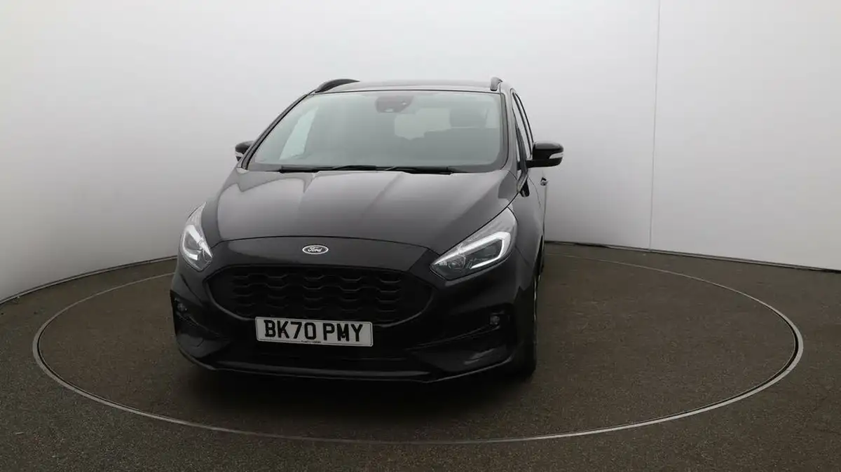 2020-ford-s-max-20-st-line-awd-big-40