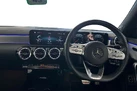 2022-mercedes-benz-cla-13-cla-180-amg-line-premium-plus-night-edition-coupe-4d-small-4