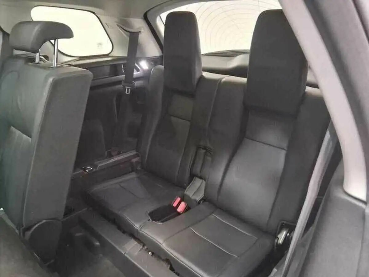 2018-land-rover-discovery-sport-20td4-hse-182ps-auto-big-18