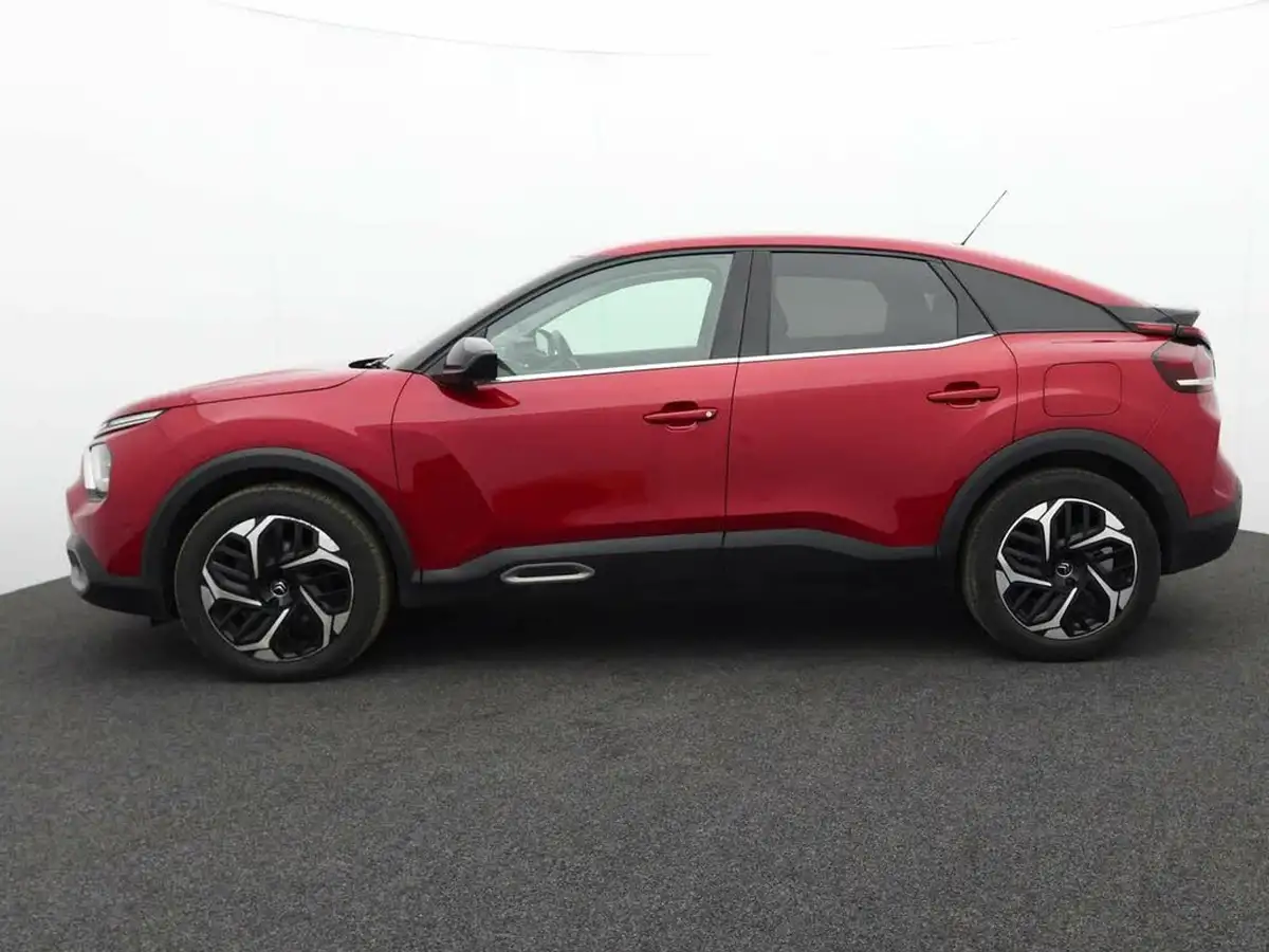 2022-citroen-c4-15bluehdi-shine-plus-big-4