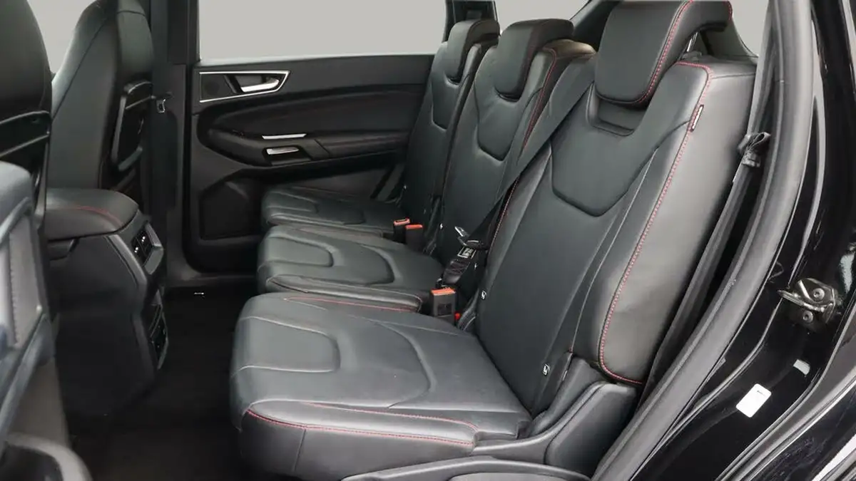 2020-ford-s-max-20-st-line-awd-big-16