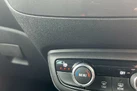 2022-vauxhall-crossland-12-ultimate-130ps-small-31