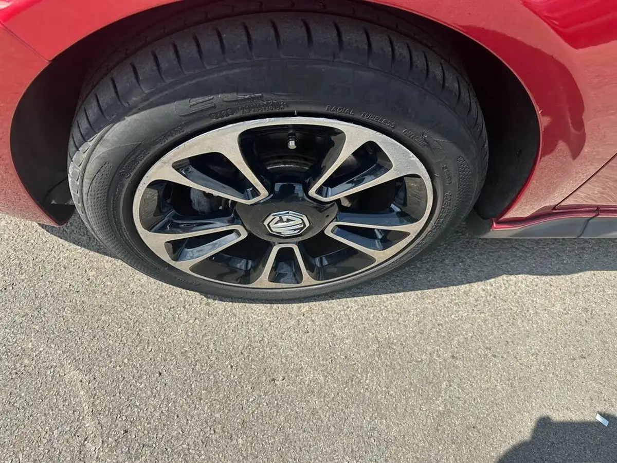 2017-mg-mg3-15-vti-tech-3style-ss-big-9