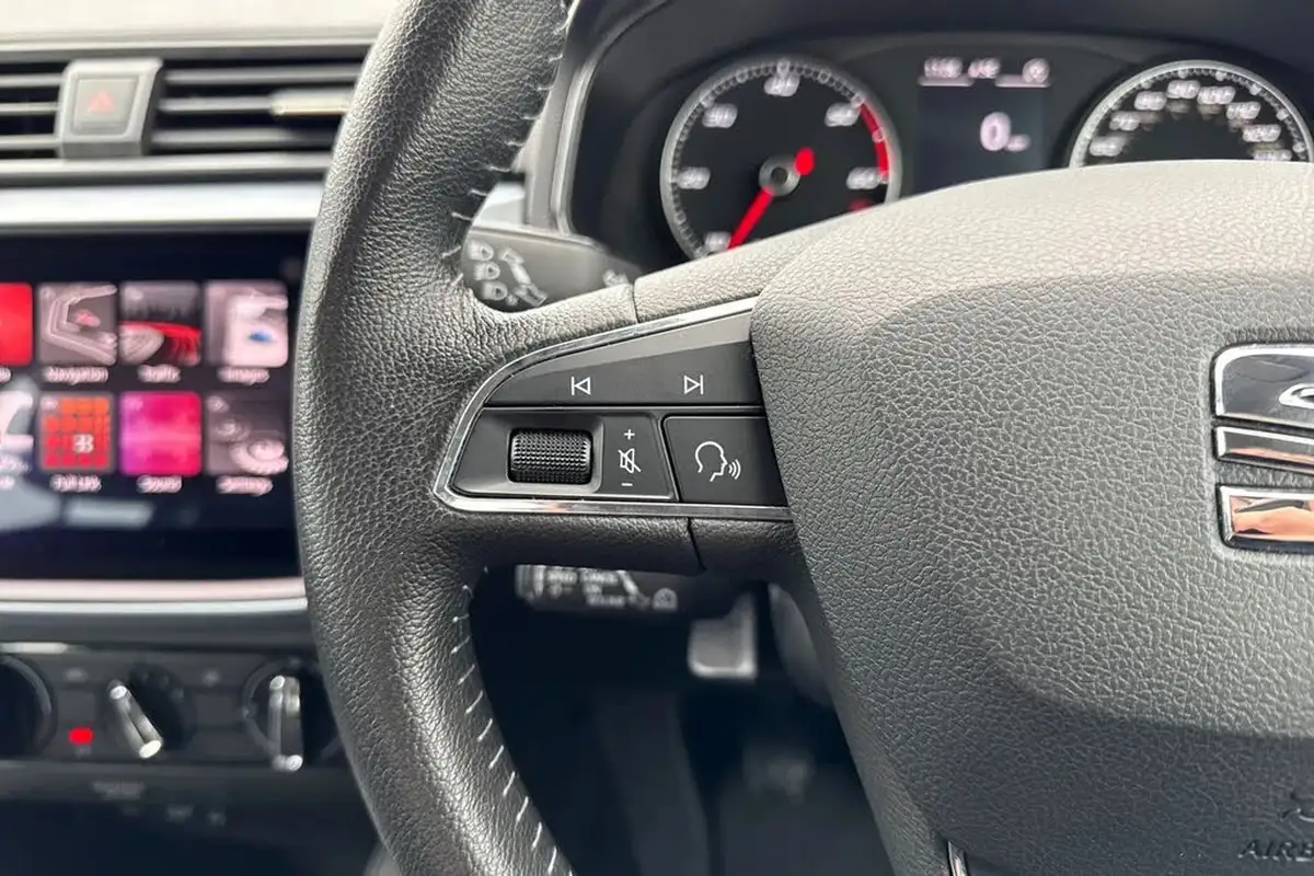 2019-seat-arona-16tdi-se-technology-lux-115ps-ss-big-38