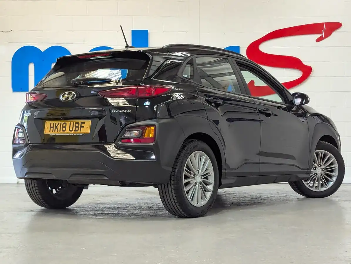 2018-hyundai-kona-10-t-gdi-se-big-4