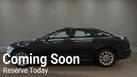 2016-audi-a6-saloon-20tdi-ultra-se-executive-small-13