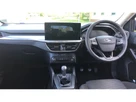 2023-ford-focus-10t-titanium-125ps-hatchback-small-9