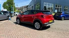 2021-renault-captur-13-tce-iconic-140ps-small-4