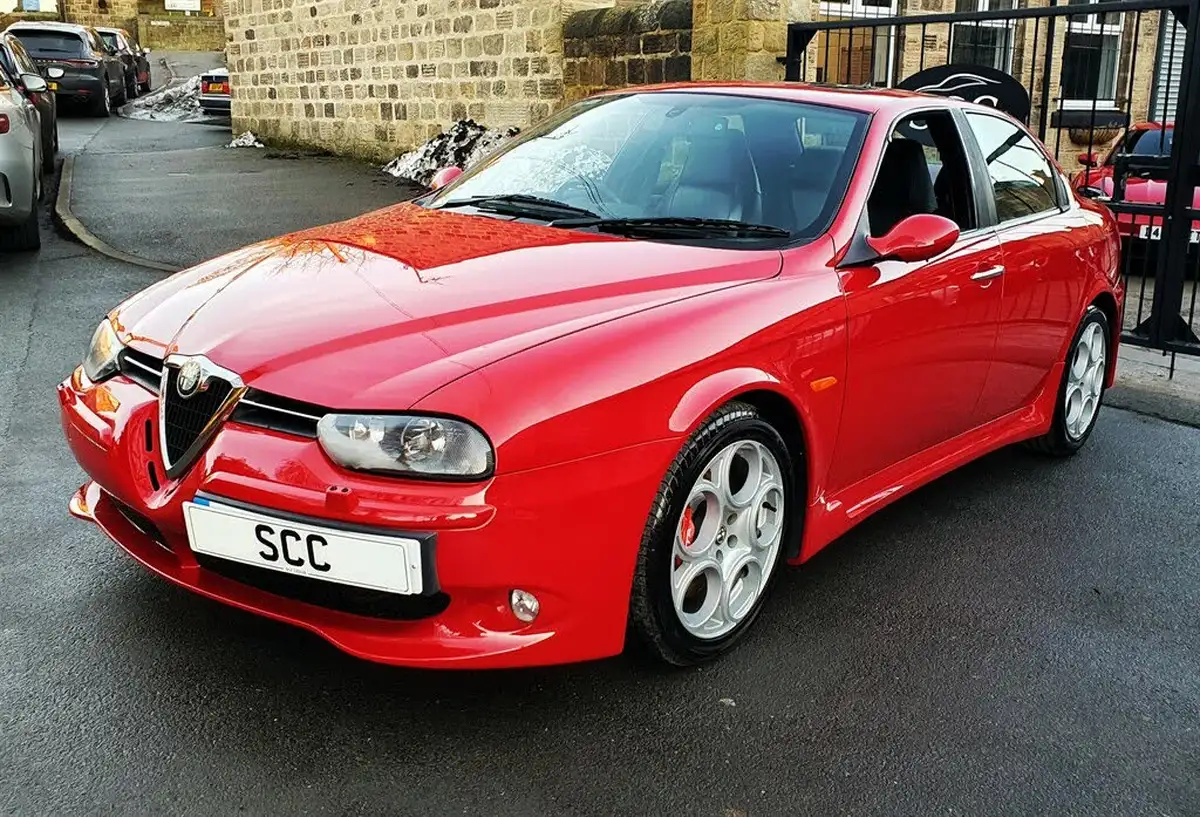 2003-alfa-romeo-156-32-gta-big-5