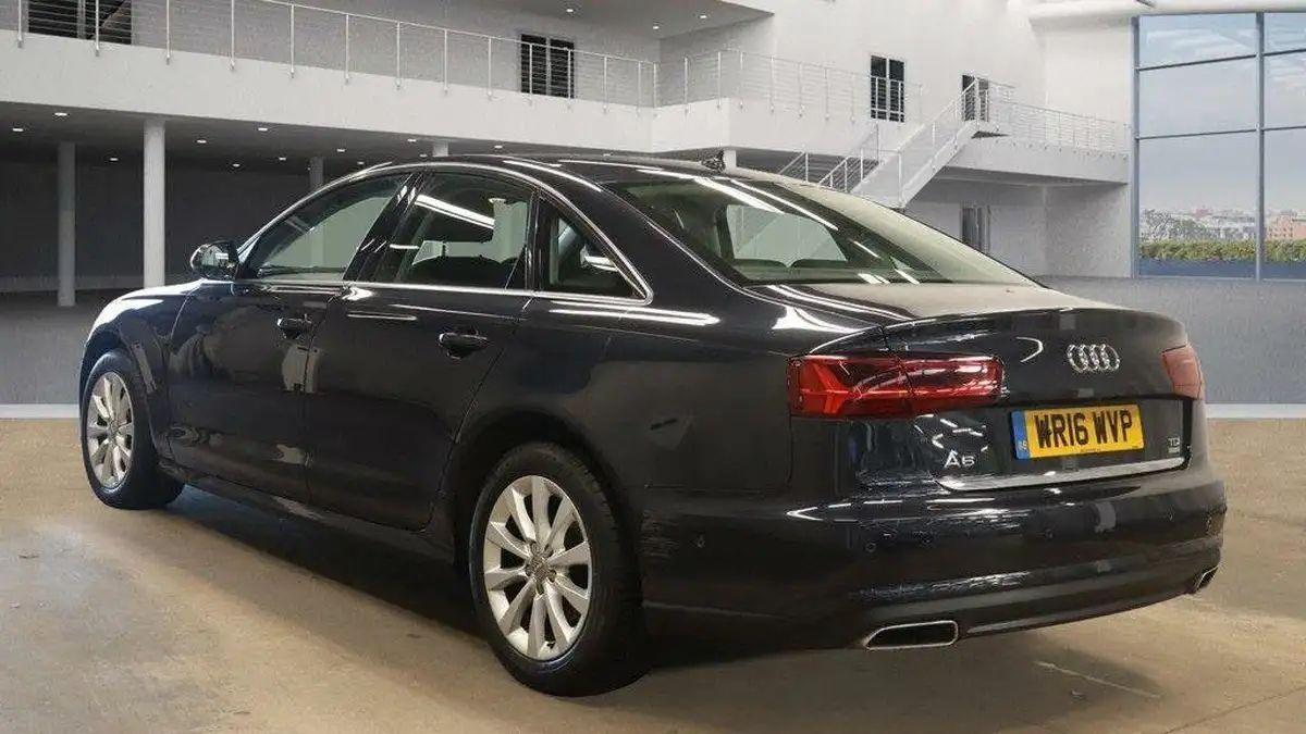 2016-audi-a6-saloon-20tdi-ultra-se-executive-big-2