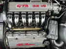 2003-alfa-romeo-156-32-gta-small-40