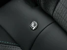 2020-peugeot-208-12-puretech-allure-100bhp-small-33