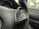 2016-mercedes-benz-a-class-15d-a180d-sport-executivess-7g-dct-small-37