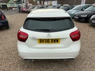 2016-mercedes-benz-a-class-15d-a180d-sport-executivess-7g-dct-small-13