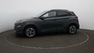 2023-hyundai-kona-e-ultimate-204ps-64kwh-105kw-obc-small-65