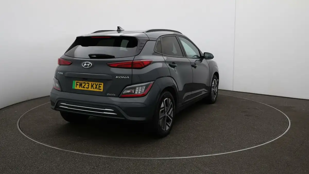 2023-hyundai-kona-e-ultimate-204ps-64kwh-105kw-obc-big-54