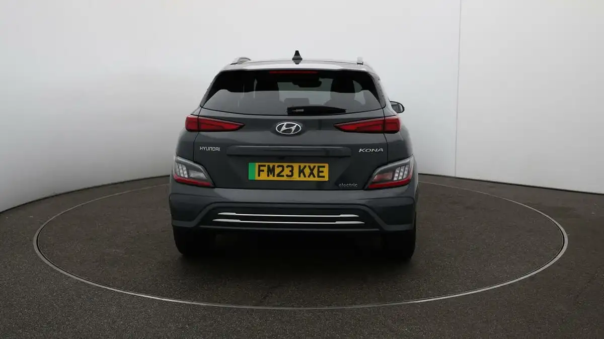 2023-hyundai-kona-e-ultimate-204ps-64kwh-105kw-obc-big-6
