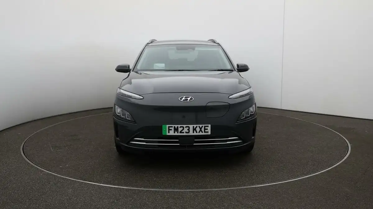 2023-hyundai-kona-e-ultimate-204ps-64kwh-105kw-obc-big-2