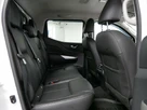 2021-nissan-navara-23dci-tt-tekna-8-navileather-auto-small-30