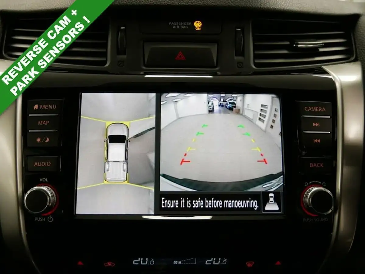 2021-nissan-navara-23dci-tt-tekna-8-navileather-auto-big-19