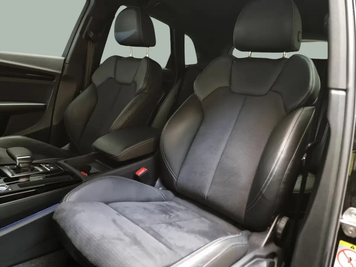 2024-audi-q5-20-tdi-s-line-big-32