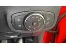2022-ford-fiesta-11-ti-vct-trend-5d-small-28