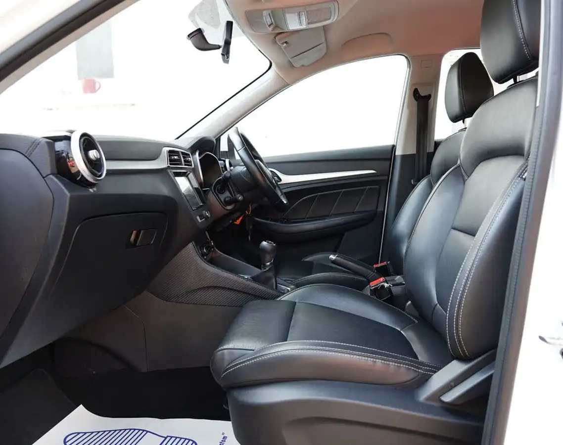 2019-mg-zs-suv-15-vti-tech-exclusive-105bhp-big-8