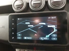 2024-dacia-duster-09-tce-journey-small-9