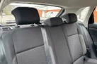 2022-volkswagen-polo-10-tsi-life-dsg-small-23