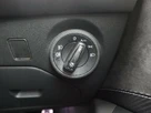 2018-seat-leon-20-tsi-cupra-300-estate-5d-dsg-4drive-small-33