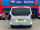 2018-mercedes-benz-v-class-21d-v220d-sport-small-35