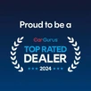 2019-volkswagen-passat-15-tsi-se-business-estate-5d-dsg-small-12
