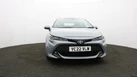 2022-toyota-corolla-18-vvt-i-icon-120bhp-trk-hatchback-5d-small-50