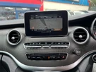 2018-mercedes-benz-v-class-21d-v220d-sport-small-11