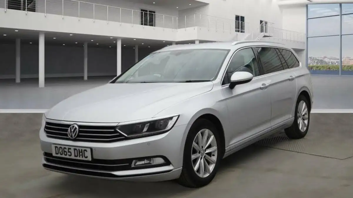 2019-volkswagen-passat-15-tsi-se-business-estate-5d-dsg-big-1