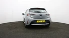 2022-toyota-corolla-18-vvt-i-icon-120bhp-trk-hatchback-5d-small-78