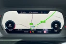 2024-audi-s3-20-tfsi-black-edition-310ps-sportback-5d-small-12