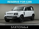 2021-land-rover-110-defender-30-d250-x-dynamic-s-small-21