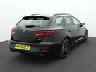 2018-seat-leon-20-tsi-cupra-300-estate-5d-dsg-4drive-small-5