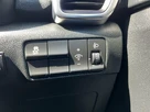 2018-kia-sportage-16-gdi-1-small-35