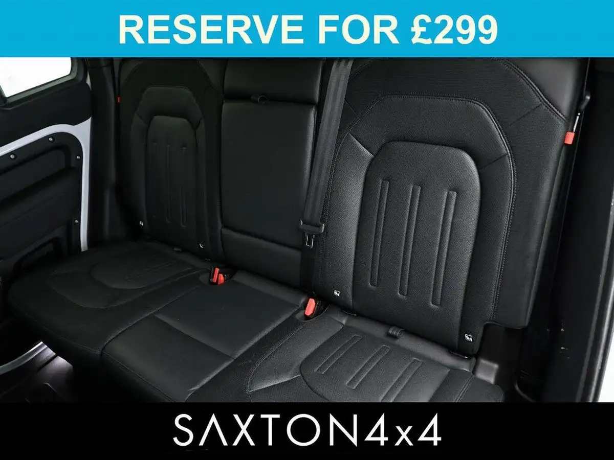 2021-land-rover-110-defender-30-d250-x-dynamic-s-big-6