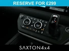 2021-land-rover-110-defender-30-d250-x-dynamic-s-small-17